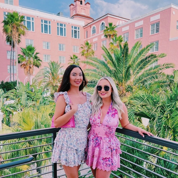 𝓪𝓫𝓸𝓾𝓽  𝓶𝓮 (updated!!🥳) •••••• - Picture 5 of 6